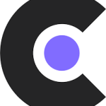 Codepoint