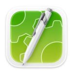 CotEditor