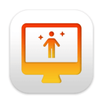 Display Maestro Free Download