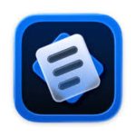 Dropover Free Download