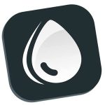 Dropshare Free Download