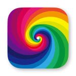 Dynamic Wallpaper Free Download