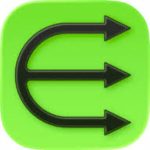 Easy Data Transform Free Download