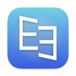 EdgeView Free Download