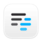 FSNotes Free Download