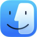 Finder Windows Free Download