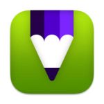 FiveNotes Free Download
