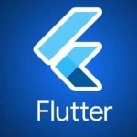 Flutter