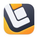 ForkLift Free Download