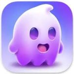Ghost Buster Pro Free Download