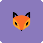 GitFox