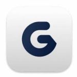 Gitify