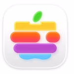 Glow 2.0.3