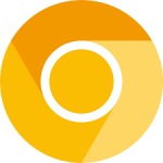 Google Chrome Canary
