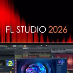 Image-Line FL Studio