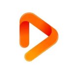Infuse Pro Free Download