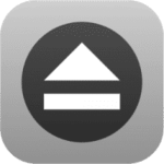 Jettison Free Download