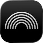 Looq Free Download