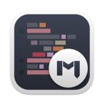 MWeb Pro Free Download