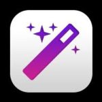 MacMagic Free Download