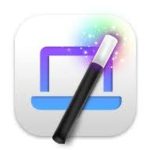 MacPilot Free Download