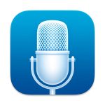 MacWhisper Free Download