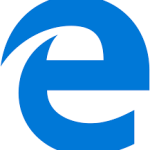 Microsoft Edge