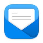 Mimestream Free Download
