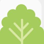 Mochi Desktop 26.8.2