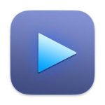 Movist Pro Free Download