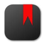 Myary Free Download