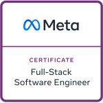 NBE Software Meta
