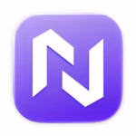 NanoClip