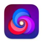 Nova Free Download