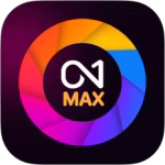 ON1 Photo RAW MAX