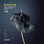 Obsidian 1.13.7