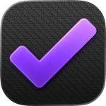 OmniFocus Pro Free Download