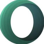 Opera Air Browser