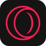 Opera GX