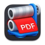 PDF Squeezer Free Download