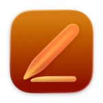 Pages Creator Studio Free Download
