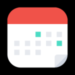 Pakerwreah Calendr 1.23.2