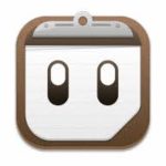 Pastebot Free Download