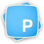 PatterNodes Free Download