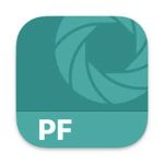 PhotoFoundry Free Download