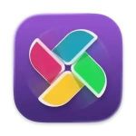 PhotoMill X Free Download