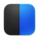 PopClip Free Download