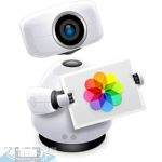 PowerPhotos Free Download