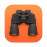 ProFind Free Download