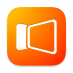 ProPresenter Free Download